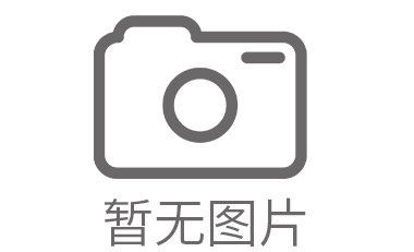 台安县外墙清洗的施工方案